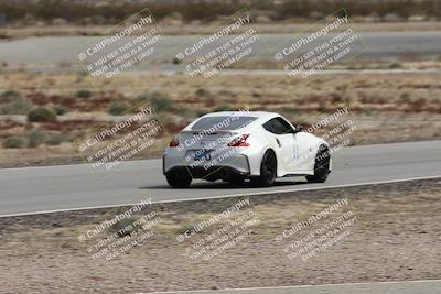 media/Mar-15-2025-Speed Ventures (Sat) [[5bdb41c541]]/Black group/session 4/